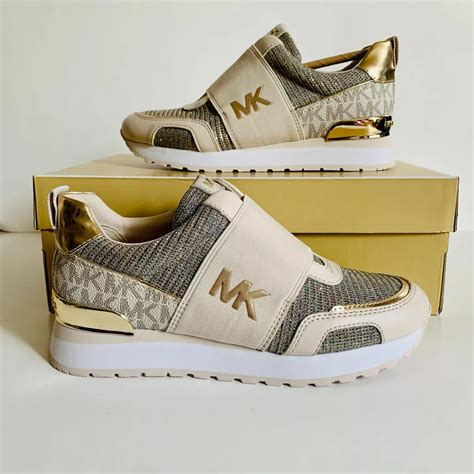 solde 2016 michael kors|michael kors shoes sale.